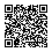 QR Code for ticket purchase