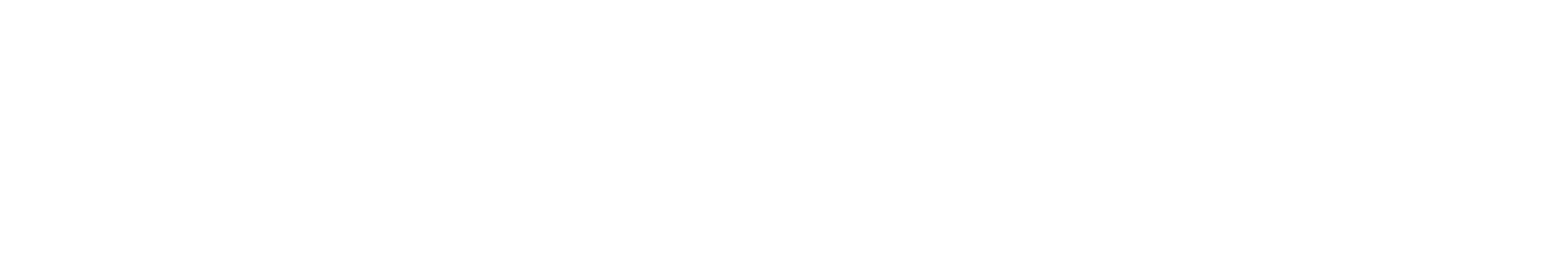 Soroptimist International of The Sierras